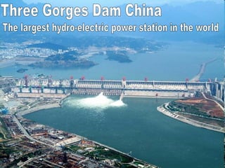 102013 Basic Mechanical Engineering A J Bhosale
AISSMS College of Engineering, Pune
 