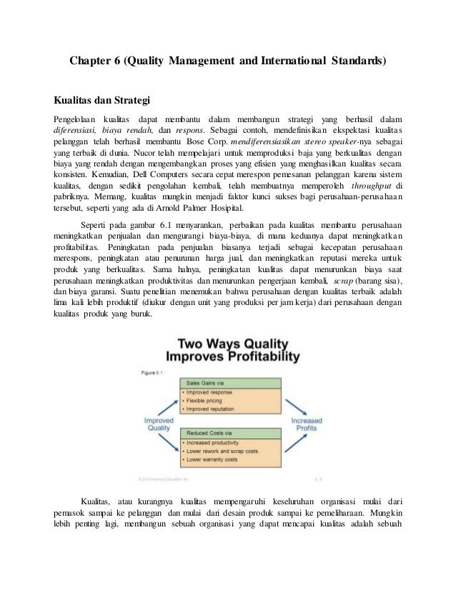 Kata Kunci Dalam Operasi Pabrik - Daftar Harga Terlengkap 