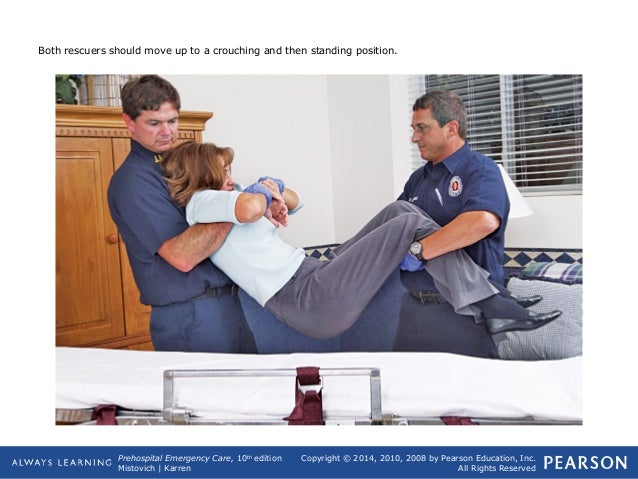 DMACC EMT Chapter 6 DMACC EMT Chapter 6