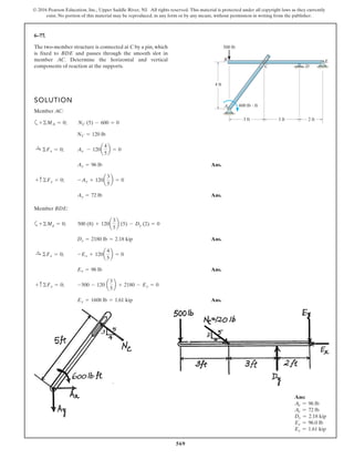 Chapter 6 | PDF