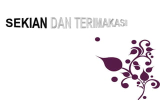 Formulating Technological Innovation Strategy