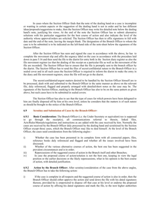 Notes Issue Authority chapter6.pdf
