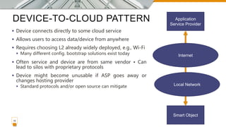 connecting smart object in IoT.pptx