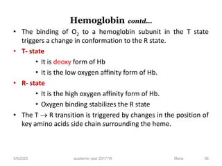 Chapter 6.ppt