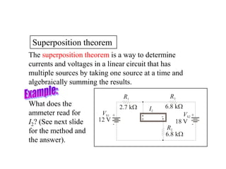 Superposition Time Chapter 6.ppt