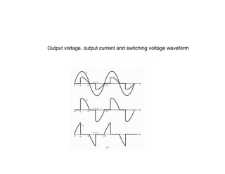 Chapter 6 AC-AC Converters.pdf