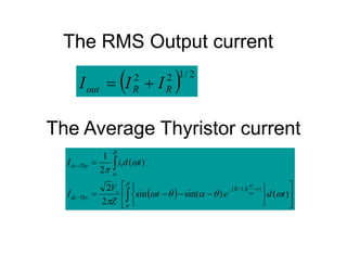 Chapter 6 AC-AC Converters.pdf