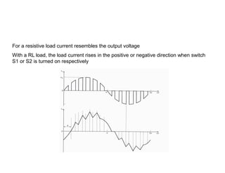 Chapter 6 AC-AC Converters.pdf
