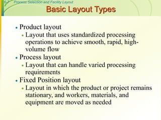 chapter 6.ppt