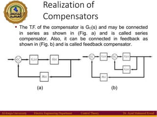 Chapter_6.pptx_Control_systems PPTX
