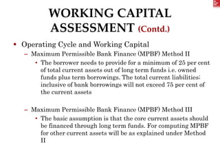 Mpbf Example Chapter 6 commercial bank management .pptx