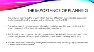 Chapter 6 fashion buying and merchandising.pdf