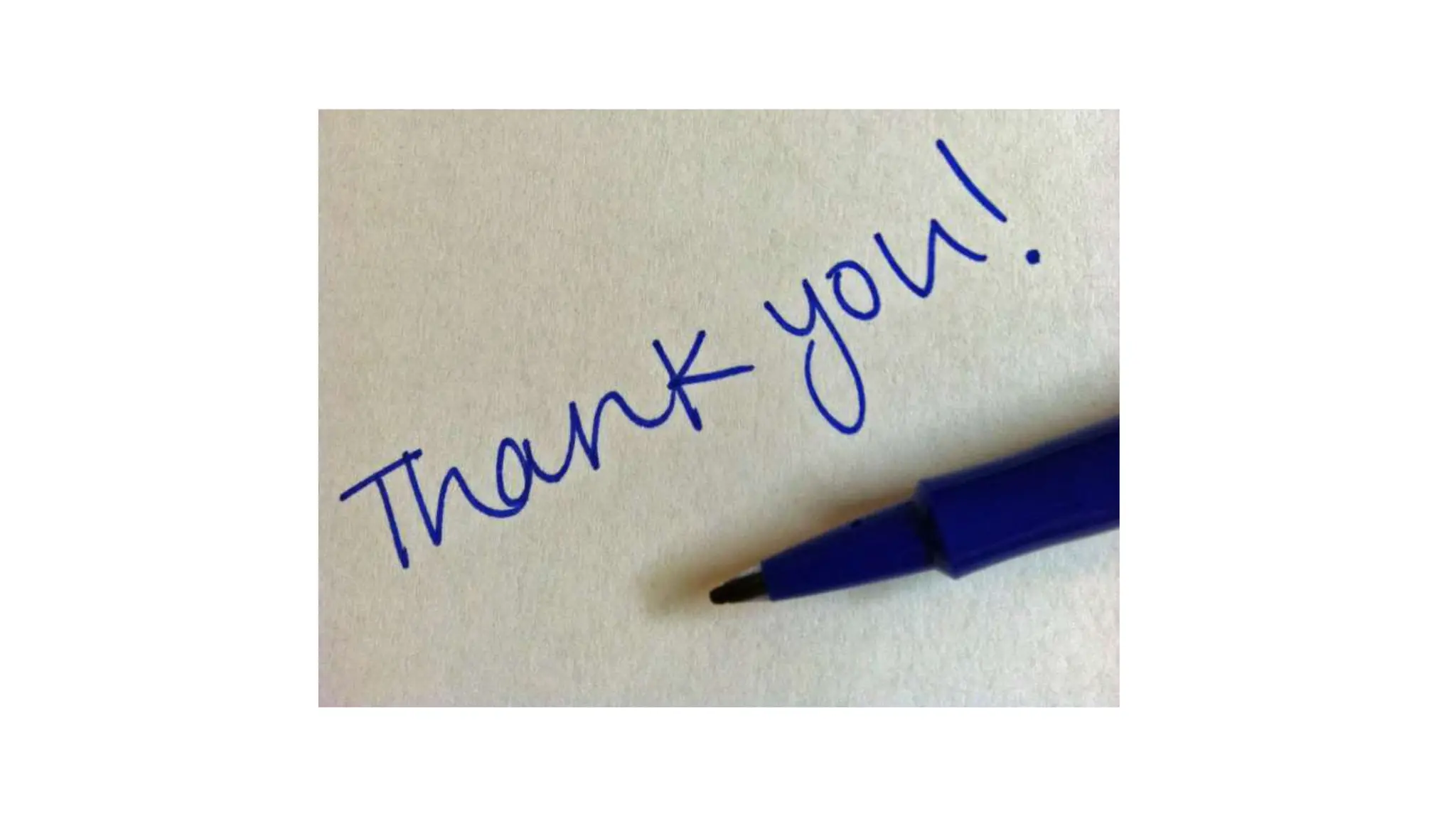 cybersecurity notes for mca students for learning