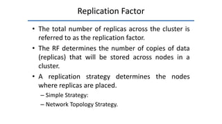 cybersecurity notes for mca students for learning | PPTX