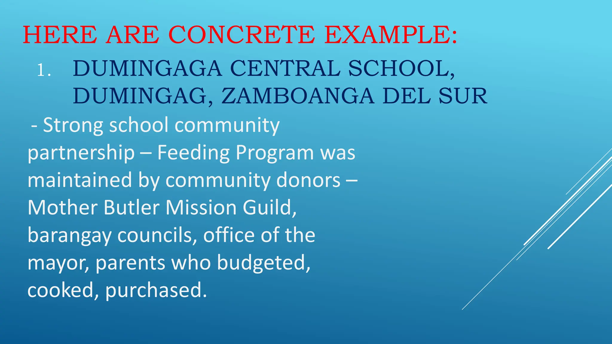 CHAPTER 6-The Why and How of School and Community Partnership.pptx