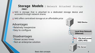Network and system administration Chapter 5.pptxChapter 6.ppt