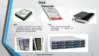 Network and system administration Chapter 5.pptxChapter 6.ppt