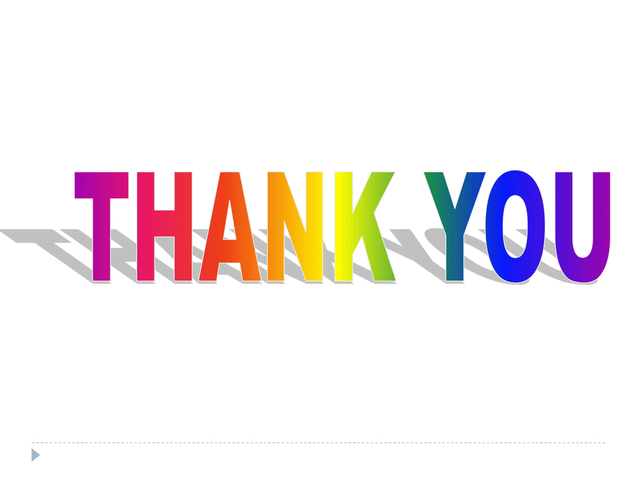 chapter 6 POLLUTION PREVENTION AND WASTE MINIZATION.pdf