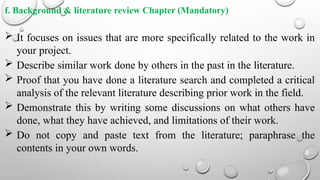 Chapter Review Background Chapter 6.pptx