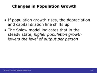 Sources of growth and Solow model chapter_6.pdf