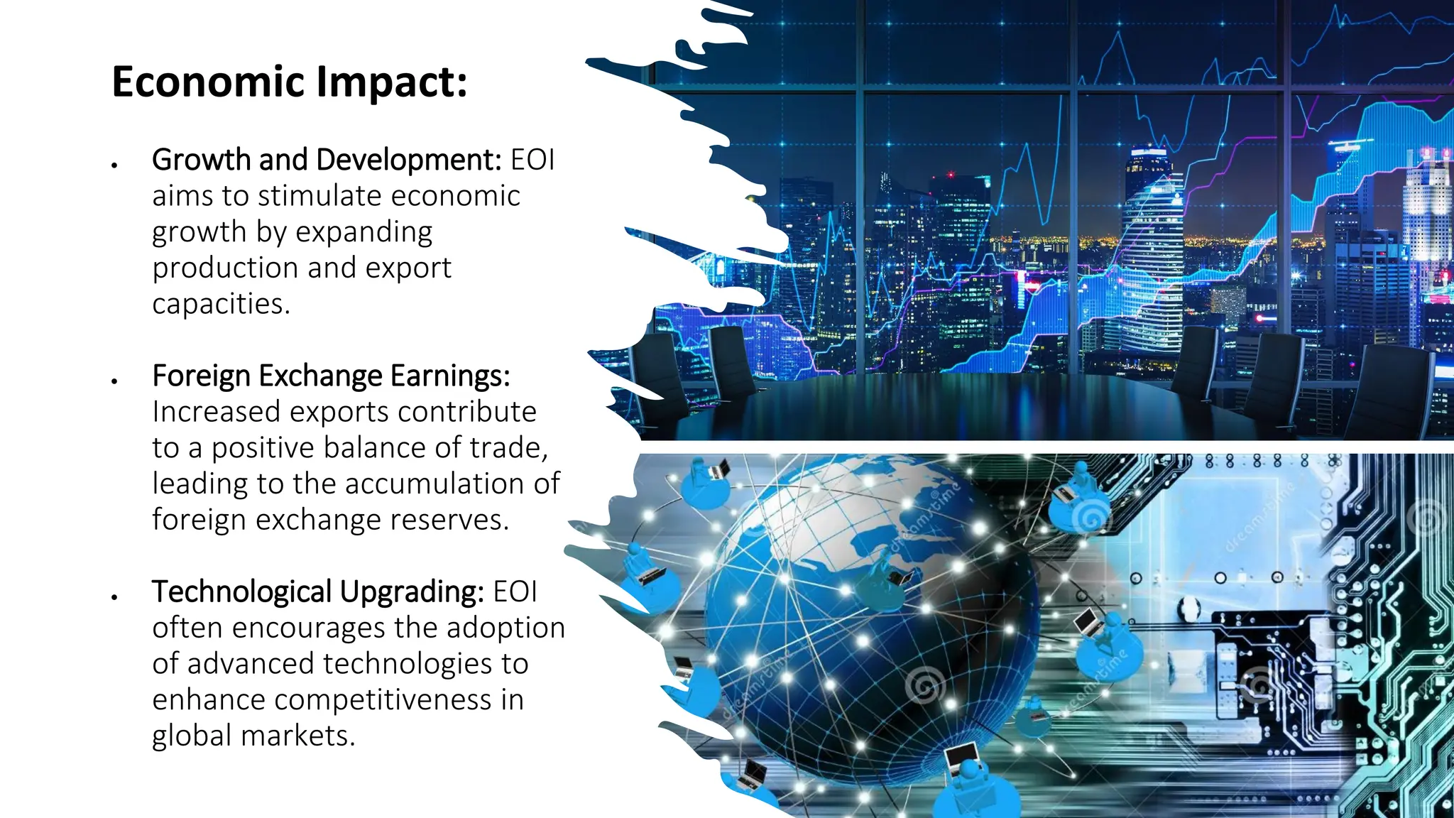 Chapter 6. Trade and Economic Development.pdf