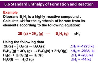 chapter 6.pdfngvvfgggghhhhcfooyvvjyf vuiv me jhvuibjukbjbb | PDF
