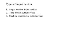 Chapter 6 instrumentation and measurement.pptx
