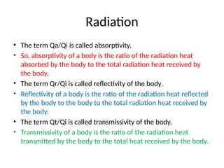 Comprehensive Overview of Heat Exchangers: Types, Designs, and ...