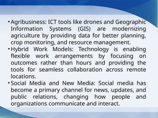 Intermediate Technology Examples Geography CHAPTER 6 -ADVANCEMENT of ICT.pptx_20251018_190605_0000.pptx