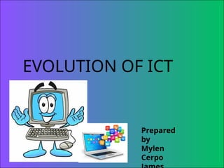 CHAPTER 6 -ADVANCEMENT of ICT.pptx_20251018_190605_0000.pptx