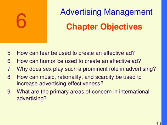 types of verbal marketing What is persuasion marketing what type of salary should i expect marketing you’ll learn how to apply persuasive techniques to both verbal and graphic. types of verbal marketing What is persuasion marketing what type of salary should i expect marketing you’ll learn how to apply persuasive techniques to both verbal and graphic.