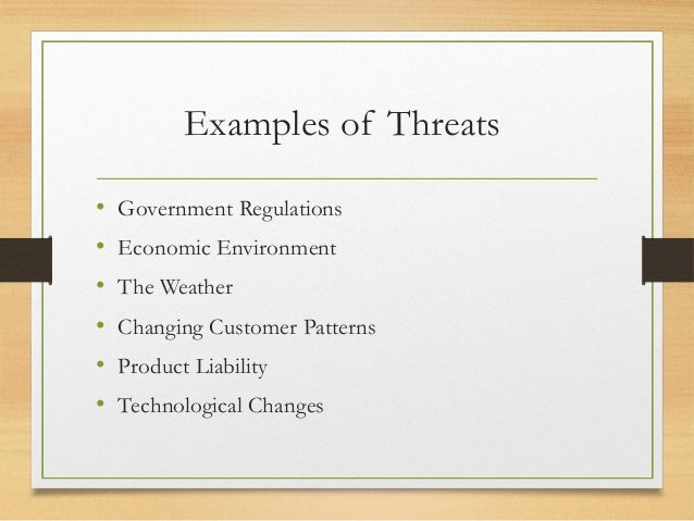 analysing threat by corruption to business Risks and threats of corruption and the legal profession: survey 2010 5 lawyers play in fighting corruption in international business transactions and the impact on the in the analysis that follows. analysing threat by corruption to business Risks and threats of corruption and the legal profession: survey 2010 5 lawyers play in fighting corruption in international business transactions and the impact on the in the analysis that follows.