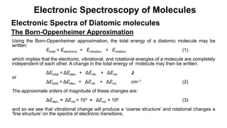 Chapter 6 - Electronic Spectroscopy of Molecules.pdf