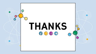 CREDITS: This presentation template was created by Slidesgo,
including icons by Flaticon, infographics & images by Freepik
THANKS
 