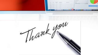 Chapter 6  - Ergonomic Aspects