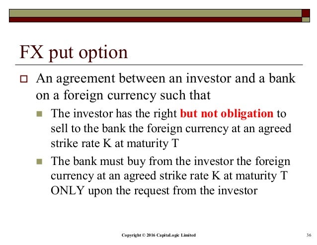 Dcd fx options