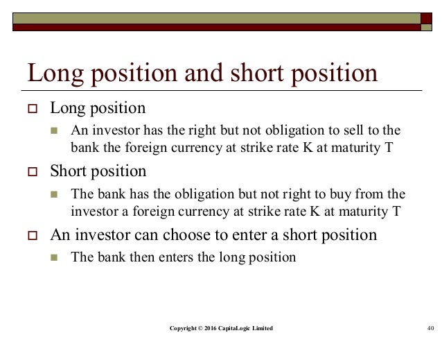 Dcd fx options