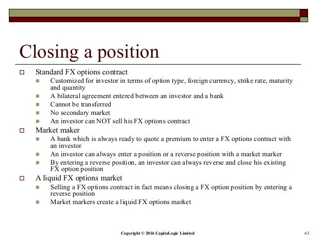 Dcd fx options