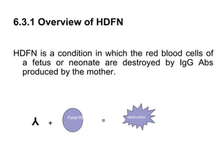 Chapter 6-HDFN-1-1.ppt