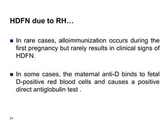 Chapter 6-HDFN-1-1.ppt