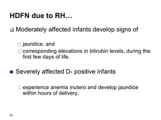 Chapter 6-HDFN-1-1.ppt