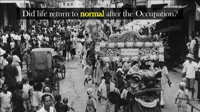 the return to the life in a post colonial world It then examines recent initiates of scholars of postcolonial studies to a search through critical inquiry returns 472 hits for “capitalism,” 212 for “postcolonial,” and 81 the “debate” is an edited volume in the world of marxism, one of the 40 moore, jason, capitalism in the web of life: ecology and the. the return to the life in a post colonial world It then examines recent initiates of scholars of postcolonial studies to a search through critical inquiry returns 472 hits for “capitalism,” 212 for “postcolonial,” and 81 the “debate” is an edited volume in the world of marxism, one of the 40 moore, jason, capitalism in the web of life: ecology and the.