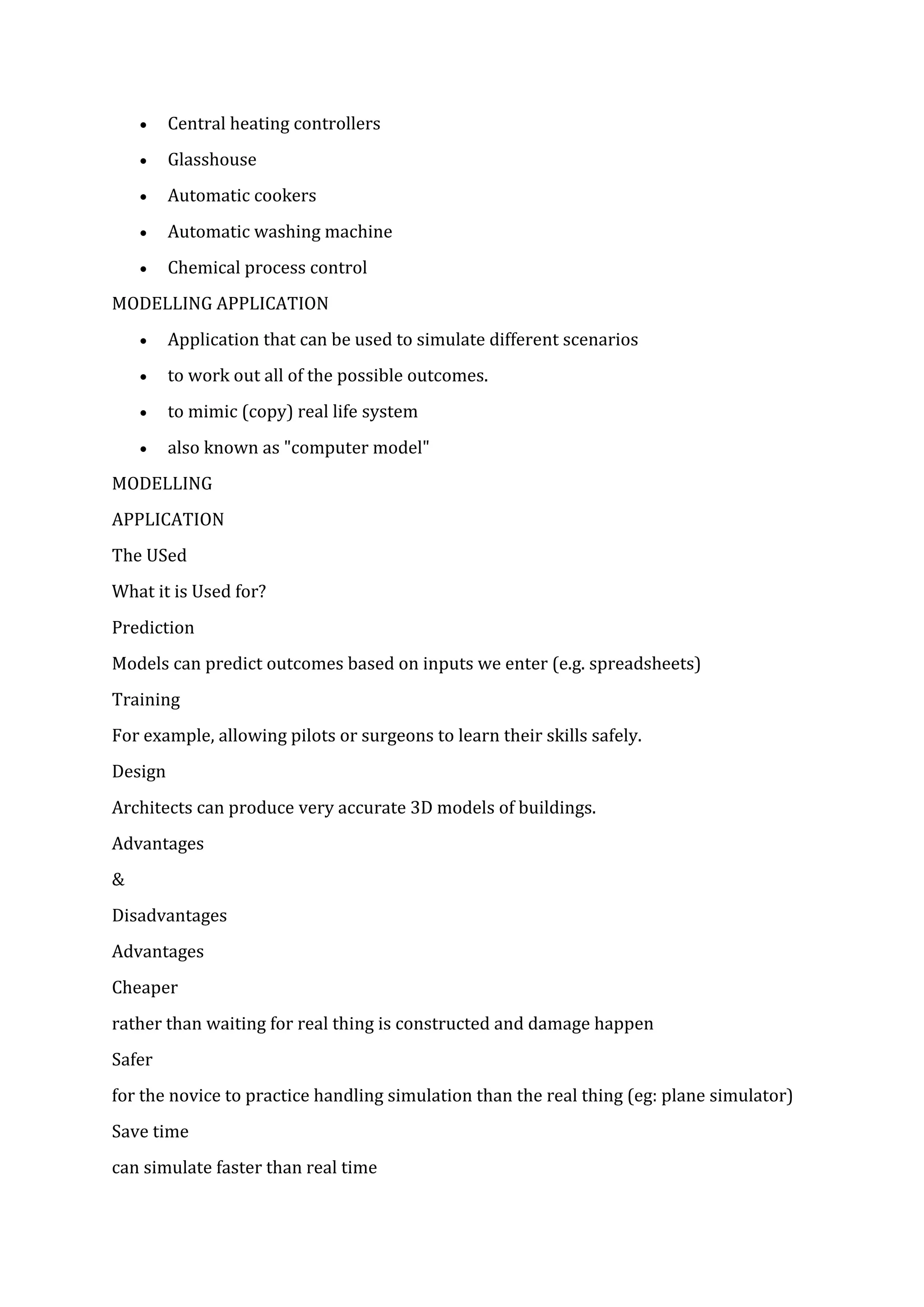 CHAPTER 6 - Cambridge IGCSE ICT Applications.docx