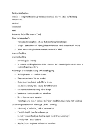 CHAPTER 6 - Cambridge IGCSE ICT Applications.docx