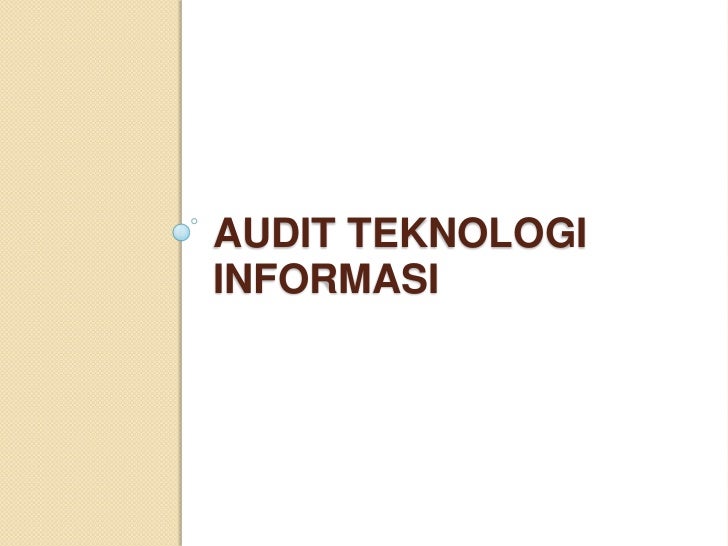 Chapter 6 implikasi etis dari teknologi informasi