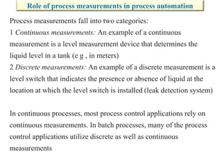 Chapter 6 - Instrument System (1).pptx