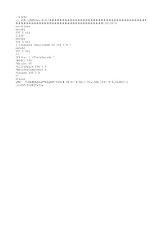 ~ˆò<r®#
=ˆ_§üÏçˆóNÐÐ3øuˆâldˆÎ###########################################################
######################################################ˆ½üˆõ¢ˆÕ
endstream
endobj
695 0 obj
11100
endobj
696 0 obj
[ /Indexed /DeviceRGB 53 699 0 R ]
endobj
697 0 obj
<<
/Filter [ /FlateDecode ]
/Width 106
/Height 80
/ColorSpace 696 0 R
/BitsPerComponent 8
/Length 698 0 R
>>
stream
xÚíˆ TˆÕ#ÆQAA#qET$#qA#5ˆPÜP##²ÜÅ}ßˆ´4ˆÒþˆiˆYi»¹dÚbˆˆVZiˆ¥³Â,Ì0#Ã2ìˆl
.ù·ßðÕˆ8LH#QÏwÎ{æ
 