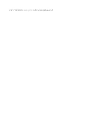 Oˆ#³|´J#ˆ##E#N+ßoÒc¡M#E1vW;Êóˆe%£I|Hã8¿àvùˆLÊ
 