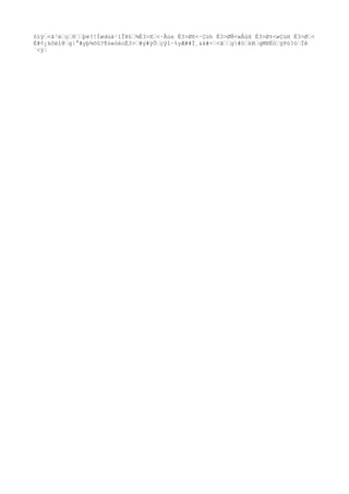 ôïÿˆ<ã³éˆçˆ8ˆˆþë?!Ïødúä¹1Î¥£ˆ¾É3>Xˆ<·Åùx É3>Øñ<·Çùh É3>ØÑ<wÅùX É3>Ø±<wÇùH É3>Øˆ<
Ë#¢¿kõëî@ˆg|°#yþ¾ôG?¶ú«òéoÉ3>ˆ#ý#ÿÕˆçÿî~%yÆ##Ï¸&ä#×ˆ<ãˆˆg#òˆkBˆqMNËóˆÿPú?òˆÏê
´<ÿ¦
 