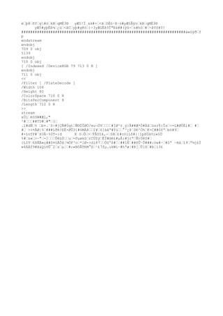 èˆþ@ˆñYˆg#òˆkBˆqMÈ3® yÆ5!Ï¸&ä#×ˆ<ãˆôÈó·ß·ú#yÆ§ÂÿoˆkBˆqMÈ3®
yÆ5#yþËß¼ˆ¿ùˆ<ãCˆyþ#g@óˆ}÷3yÆGÊß3Î"Ðä##(ÿû÷ˆs#hòˆ#ˆ¬ÞYö¥?!
#########################################################################à«òÿðˆf
p
endstream
endobj
709 0 obj
5139
endobj
710 0 obj
[ /Indexed /DeviceRGB 79 713 0 R ]
endobj
711 0 obj
<<
/Filter [ /FlateDecode ]
/Width 106
/Height 80
/ColorSpace 710 0 R
/BitsPerComponent 8
/Length 712 0 R
>>
stream
xÚíˆéSSW#Æ1,"
²#ˆˆˆ##TD#ˆ#"ˆ(ˆ
.l#dÑˆ% ˆb+.¨S÷#jÇÑ#ÚqtˆÑ©ÓÎØÖ/mu¬ÚVˆˆˆˆ#IØ²±¸ý}Â##Æ*Ó#Äåˆùsr¶{Îsˆ÷=L#ØÙÉì#ˆ #ˆ
#ˆ >+¤ÃØ|%ˆ###LðR?EË×ØÛ3ï#öMÁÞˆˆî¥ˆ6]áâª#Ýúˆˆ°^¿Þ´DÐ^ÒhˆK×C##Gfªˆbò#9ˆ
#×LvfP#´H3Ã·%0T-:d X öˆÕˆ>ˆÝÅUîä,÷ˆ§Bˆ£#cóíL$#{¦ìpßÜàV;»§Ü
%#ˆs«ˆ>~ªˆ-]ˆˆˆÛêLÙˆˆuˆ=PµøkóˆrCÜZýˆËÏWdè£#µÂ:#jrªˆÑ)ÚêS#ˆ
{LIYˆ6ßÑÄ«ç##õ¤óÃÔâ¦¾ÒF³oˆ*]Ø->di87ˆˆÓUºß#ˆ¦##îËˆ##ñÛ·Õ###:òw#·ˆ#0ª ~Háˆî9ˆª¼j£Í
w4ÁÀf9#ã&Qï©Û¯2ˆzˆµ¦ˆ#;«NôÃTÐM°Zˆ¹£7fµ.ukWí·#hªø¦#Þ[ˆÛ]ôˆ#bˆì3£
 